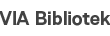 Institution 45KBDK_VUC Logo